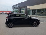 2023 Hyundai Kona Electric Limited