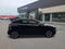 2023 Hyundai Kona Electric Limited