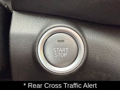 2023 Hyundai Kona Electric Limited