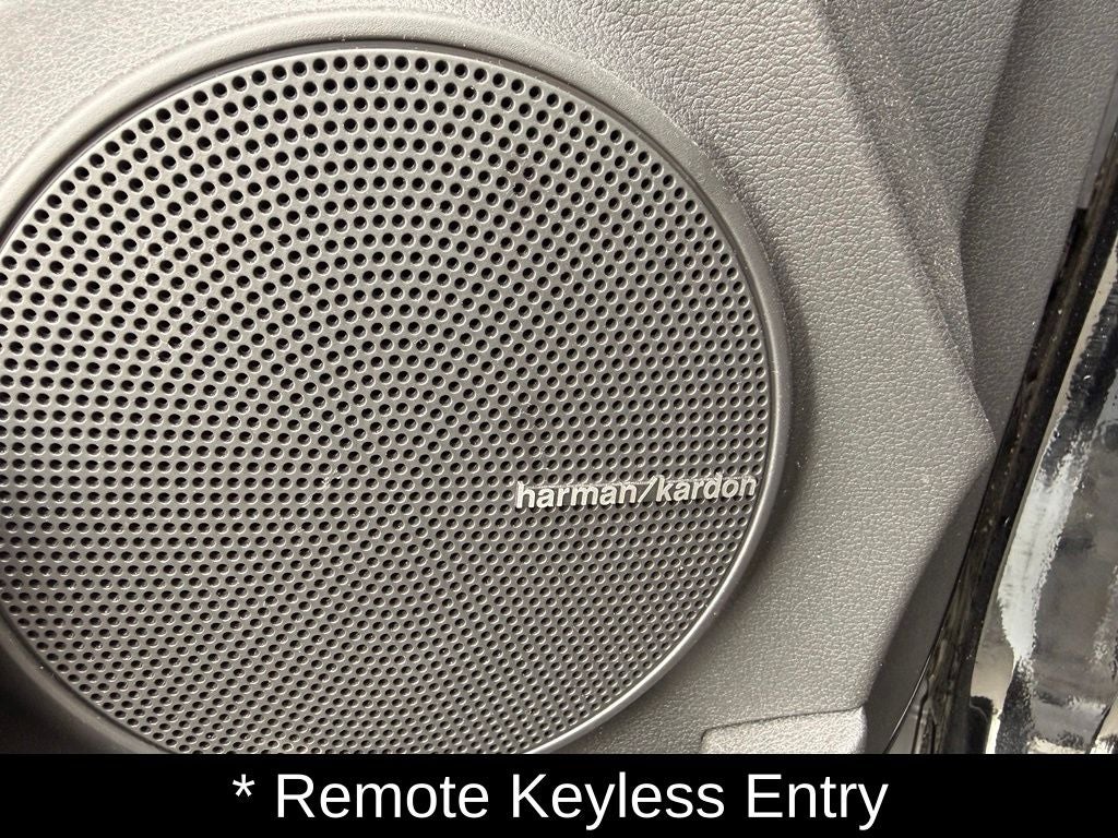 2023 Hyundai Kona Electric Limited