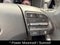 2023 Hyundai Kona Electric Limited