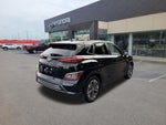 2023 Hyundai Kona Electric Limited