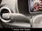2023 Hyundai Kona Electric Limited