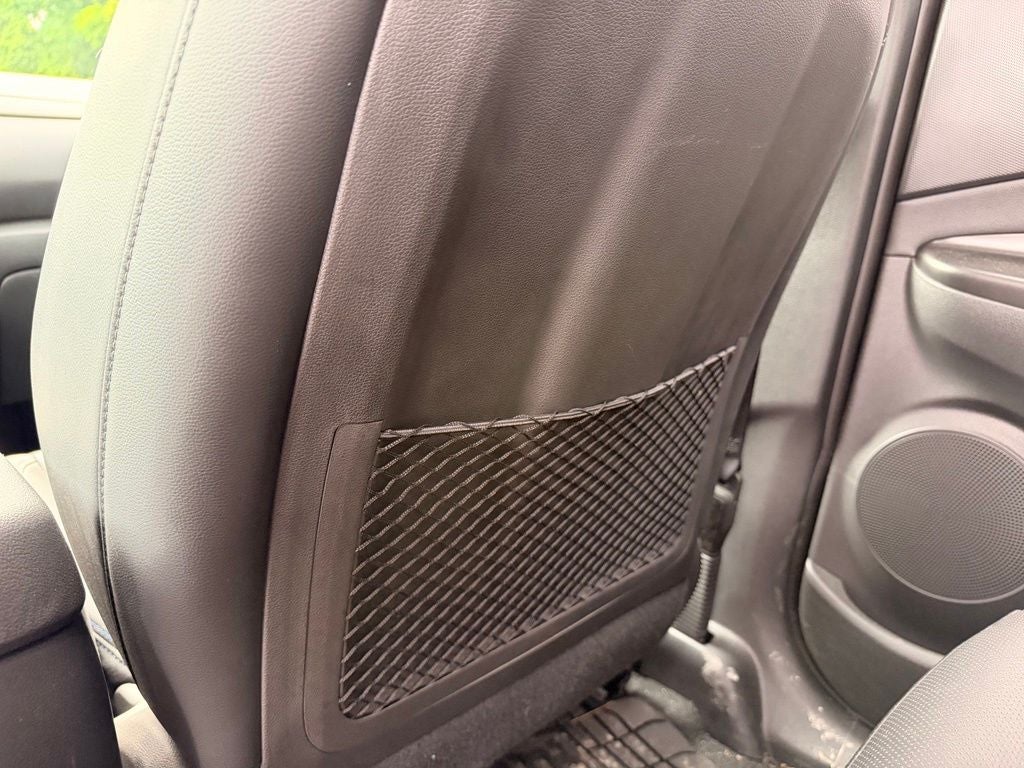 2023 Hyundai Kona Electric Limited