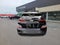 2023 Hyundai Kona Electric Limited