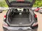 2023 Hyundai Kona Electric Limited