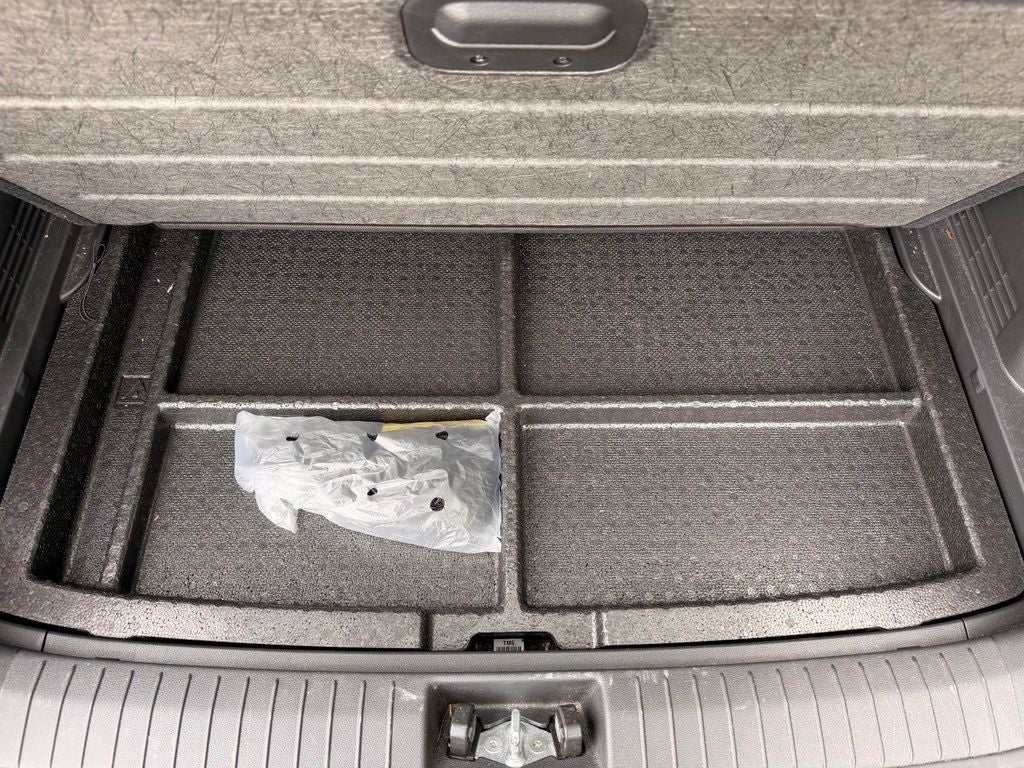 2023 Hyundai Kona Electric Limited