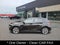 2023 Hyundai Kona Electric Limited