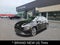 2023 Hyundai Kona Electric Limited
