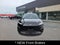 2023 Hyundai Kona Electric Limited