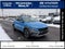 2022 Hyundai Kona Limited