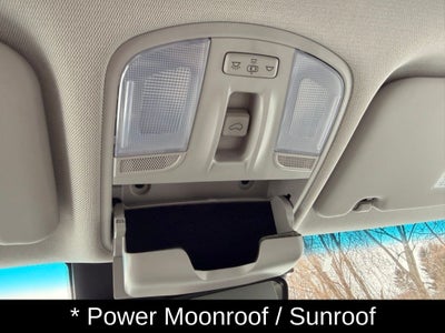 2022 Hyundai Kona Limited