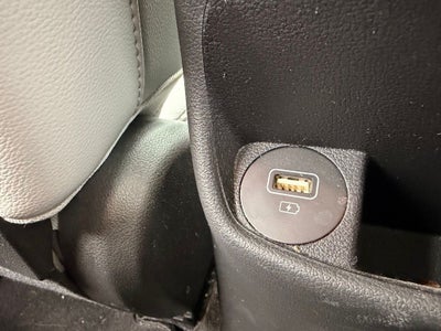 2022 Hyundai Kona Limited