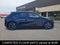 2022 Hyundai IONIQ 5 SE