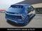2022 Hyundai IONIQ 5 SE