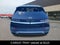2022 Hyundai IONIQ 5 SE