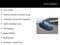 2022 Hyundai IONIQ 5 SE