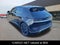 2022 Hyundai IONIQ 5 SE