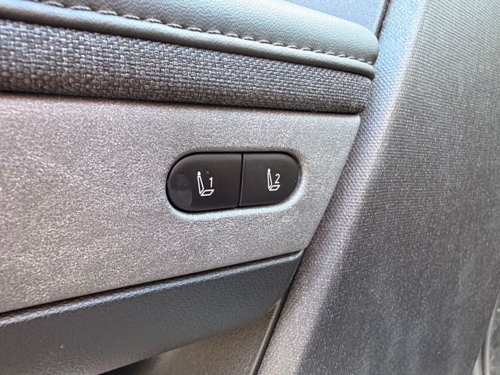 2022 Hyundai IONIQ 5 Limited