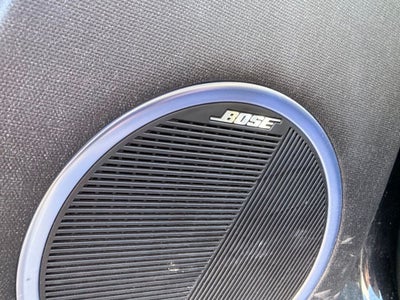 2022 Hyundai IONIQ 5 Limited