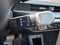 2022 Hyundai IONIQ 5 Limited