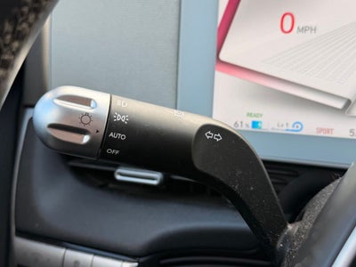 2022 Hyundai IONIQ 5 Limited