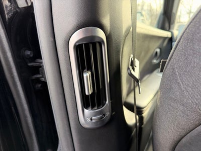 2022 Hyundai IONIQ 5 Limited