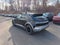 2022 Hyundai IONIQ 5 Limited