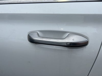 2023 Hyundai Palisade SE