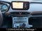 2023 Hyundai Santa Fe Plug-In Hybrid SEL Convenience