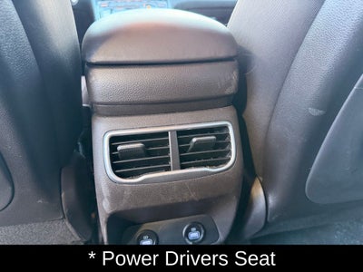 2023 Hyundai Santa Fe Plug-In Hybrid SEL Convenience