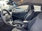 2017 Hyundai Ioniq Hybrid SEL