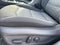 2017 Hyundai Ioniq Hybrid SEL
