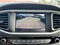 2017 Hyundai Ioniq Hybrid SEL