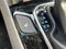 2017 Hyundai Ioniq Hybrid SEL