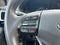 2017 Hyundai Ioniq Hybrid SEL