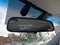 2017 Hyundai Ioniq Hybrid SEL