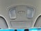 2017 Hyundai Ioniq Hybrid SEL