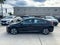 2017 Hyundai Ioniq Hybrid SEL