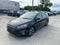 2017 Hyundai Ioniq Hybrid SEL