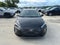2017 Hyundai Ioniq Hybrid SEL