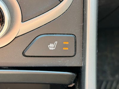 2016 Hyundai Elantra Value Edition