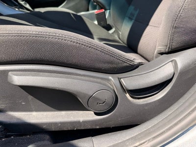 2016 Hyundai Elantra Value Edition