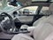 2017 Hyundai Sonata Hybrid Limited