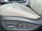 2017 Hyundai Sonata Hybrid Limited