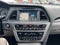 2017 Hyundai Sonata Hybrid Limited
