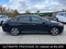 2017 Hyundai Sonata Hybrid Limited
