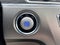2017 Hyundai Sonata Hybrid Limited