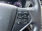 2017 Hyundai Sonata Hybrid Limited