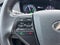 2017 Hyundai Sonata Hybrid Limited